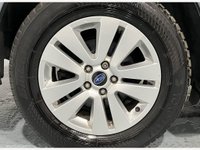 USED 2015 15 SUBARU OUTBACK 2.0D SE Estate 5dr Diesel Lineartronic 4WD Euro 6 (150 ps) 1ST OF THE NEW SHAPE, FSH