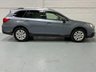 USED 2015 15 SUBARU OUTBACK 2.0D SE Estate 5dr Diesel Lineartronic 4WD Euro 6 (150 ps) 1ST OF THE NEW SHAPE, FSH