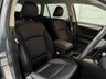 USED 2015 15 SUBARU OUTBACK 2.0D SE Estate 5dr Diesel Lineartronic 4WD Euro 6 (150 ps) 1ST OF THE NEW SHAPE, FSH