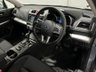 USED 2015 15 SUBARU OUTBACK 2.0D SE Estate 5dr Diesel Lineartronic 4WD Euro 6 (150 ps) 1ST OF THE NEW SHAPE, FSH
