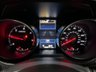 USED 2015 15 SUBARU OUTBACK 2.0D SE Estate 5dr Diesel Lineartronic 4WD Euro 6 (150 ps) 1ST OF THE NEW SHAPE, FSH