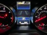 USED 2015 15 SUBARU OUTBACK 2.0D SE Estate 5dr Diesel Lineartronic 4WD Euro 6 (150 ps) 1ST OF THE NEW SHAPE, FSH