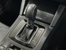 USED 2015 15 SUBARU OUTBACK 2.0D SE Estate 5dr Diesel Lineartronic 4WD Euro 6 (150 ps) 1ST OF THE NEW SHAPE, FSH