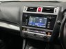 USED 2015 15 SUBARU OUTBACK 2.0D SE Estate 5dr Diesel Lineartronic 4WD Euro 6 (150 ps) 1ST OF THE NEW SHAPE, FSH