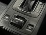 USED 2015 15 SUBARU OUTBACK 2.0D SE Estate 5dr Diesel Lineartronic 4WD Euro 6 (150 ps) 1ST OF THE NEW SHAPE, FSH