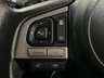USED 2015 15 SUBARU OUTBACK 2.0D SE Estate 5dr Diesel Lineartronic 4WD Euro 6 (150 ps) 1ST OF THE NEW SHAPE, FSH