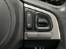 USED 2015 15 SUBARU OUTBACK 2.0D SE Estate 5dr Diesel Lineartronic 4WD Euro 6 (150 ps) 1ST OF THE NEW SHAPE, FSH