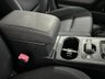 USED 2015 15 SUBARU OUTBACK 2.0D SE Estate 5dr Diesel Lineartronic 4WD Euro 6 (150 ps) 1ST OF THE NEW SHAPE, FSH