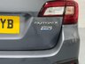 USED 2015 15 SUBARU OUTBACK 2.0D SE Estate 5dr Diesel Lineartronic 4WD Euro 6 (150 ps) 1ST OF THE NEW SHAPE, FSH