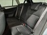 USED 2015 15 SUBARU OUTBACK 2.0D SE Estate 5dr Diesel Lineartronic 4WD Euro 6 (150 ps) 1ST OF THE NEW SHAPE, FSH