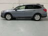 USED 2015 15 SUBARU OUTBACK 2.0D SE Estate 5dr Diesel Lineartronic 4WD Euro 6 (150 ps) 1ST OF THE NEW SHAPE, FSH