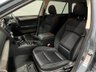 USED 2015 15 SUBARU OUTBACK 2.0D SE Estate 5dr Diesel Lineartronic 4WD Euro 6 (150 ps) 1ST OF THE NEW SHAPE, FSH