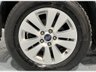 USED 2015 15 SUBARU OUTBACK 2.0D SE Estate 5dr Diesel Lineartronic 4WD Euro 6 (150 ps) 1ST OF THE NEW SHAPE, FSH