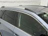 USED 2015 15 SUBARU OUTBACK 2.0D SE Estate 5dr Diesel Lineartronic 4WD Euro 6 (150 ps) 1ST OF THE NEW SHAPE, FSH