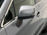 USED 2015 15 SUBARU OUTBACK 2.0D SE Estate 5dr Diesel Lineartronic 4WD Euro 6 (150 ps) 1ST OF THE NEW SHAPE, FSH