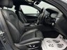 USED 2020 20 BMW 5 SERIES 2.0 520d MHT M Sport Saloon 4dr Diesel Hybrid Auto Euro 6 (s/s) (190 ps) 