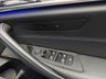 USED 2020 20 BMW 5 SERIES 2.0 520d MHT M Sport Saloon 4dr Diesel Hybrid Auto Euro 6 (s/s) (190 ps) 