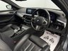 USED 2020 20 BMW 5 SERIES 2.0 520d MHT M Sport Saloon 4dr Diesel Hybrid Auto Euro 6 (s/s) (190 ps) 