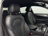 USED 2020 20 BMW 5 SERIES 2.0 520d MHT M Sport Saloon 4dr Diesel Hybrid Auto Euro 6 (s/s) (190 ps) 