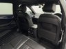 USED 2020 20 BMW 5 SERIES 2.0 520d MHT M Sport Saloon 4dr Diesel Hybrid Auto Euro 6 (s/s) (190 ps) 