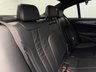 USED 2020 20 BMW 5 SERIES 2.0 520d MHT M Sport Saloon 4dr Diesel Hybrid Auto Euro 6 (s/s) (190 ps) 