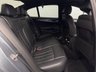 USED 2020 20 BMW 5 SERIES 2.0 520d MHT M Sport Saloon 4dr Diesel Hybrid Auto Euro 6 (s/s) (190 ps) 