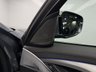 USED 2020 20 BMW 5 SERIES 2.0 520d MHT M Sport Saloon 4dr Diesel Hybrid Auto Euro 6 (s/s) (190 ps) 