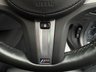 USED 2020 20 BMW 5 SERIES 2.0 520d MHT M Sport Saloon 4dr Diesel Hybrid Auto Euro 6 (s/s) (190 ps) 