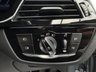 USED 2020 20 BMW 5 SERIES 2.0 520d MHT M Sport Saloon 4dr Diesel Hybrid Auto Euro 6 (s/s) (190 ps) 