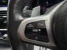USED 2020 20 BMW 5 SERIES 2.0 520d MHT M Sport Saloon 4dr Diesel Hybrid Auto Euro 6 (s/s) (190 ps) 