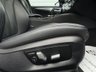 USED 2020 20 BMW 5 SERIES 2.0 520d MHT M Sport Saloon 4dr Diesel Hybrid Auto Euro 6 (s/s) (190 ps) 