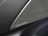 USED 2020 20 BMW 5 SERIES 2.0 520d MHT M Sport Saloon 4dr Diesel Hybrid Auto Euro 6 (s/s) (190 ps) 