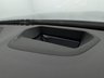 USED 2020 20 BMW 5 SERIES 2.0 520d MHT M Sport Saloon 4dr Diesel Hybrid Auto Euro 6 (s/s) (190 ps) 