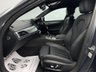 USED 2020 20 BMW 5 SERIES 2.0 520d MHT M Sport Saloon 4dr Diesel Hybrid Auto Euro 6 (s/s) (190 ps) 