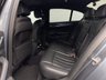 USED 2020 20 BMW 5 SERIES 2.0 520d MHT M Sport Saloon 4dr Diesel Hybrid Auto Euro 6 (s/s) (190 ps) 