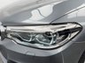 USED 2020 20 BMW 5 SERIES 2.0 520d MHT M Sport Saloon 4dr Diesel Hybrid Auto Euro 6 (s/s) (190 ps) 