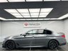 USED 2020 20 BMW 5 SERIES 2.0 520d MHT M Sport Saloon 4dr Diesel Hybrid Auto Euro 6 (s/s) (190 ps) 