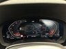 USED 2020 20 BMW 5 SERIES 2.0 520d MHT M Sport Saloon 4dr Diesel Hybrid Auto Euro 6 (s/s) (190 ps) 