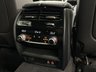 USED 2020 20 BMW 5 SERIES 2.0 520d MHT M Sport Saloon 4dr Diesel Hybrid Auto Euro 6 (s/s) (190 ps) 
