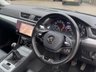 USED 2021 70 SKODA SUPERB 1.5 TSI ACT SE Technology Estate 5dr Petrol Manual Euro 6 (s/s) (150 ps) 