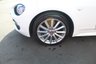USED 2018 67 FIAT 124 SPIDER 1.4 MultiAir Lusso Plus Convertible 2dr Petrol Euro 6 (140 ps) 