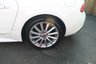 USED 2018 67 FIAT 124 SPIDER 1.4 MultiAir Lusso Plus Convertible 2dr Petrol Euro 6 (140 ps) 