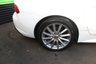 USED 2018 67 FIAT 124 SPIDER 1.4 MultiAir Lusso Plus Convertible 2dr Petrol Euro 6 (140 ps) 