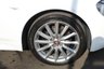 USED 2018 67 FIAT 124 SPIDER 1.4 MultiAir Lusso Plus Convertible 2dr Petrol Euro 6 (140 ps) 