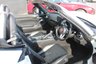 USED 2018 67 FIAT 124 SPIDER 1.4 MultiAir Lusso Plus Convertible 2dr Petrol Euro 6 (140 ps) 