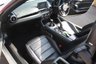 USED 2018 67 FIAT 124 SPIDER 1.4 MultiAir Lusso Plus Convertible 2dr Petrol Euro 6 (140 ps) 
