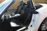 USED 2018 67 FIAT 124 SPIDER 1.4 MultiAir Lusso Plus Convertible 2dr Petrol Euro 6 (140 ps) 