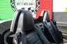 USED 2018 67 FIAT 124 SPIDER 1.4 MultiAir Lusso Plus Convertible 2dr Petrol Euro 6 (140 ps) 