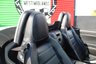 USED 2018 67 FIAT 124 SPIDER 1.4 MultiAir Lusso Plus Convertible 2dr Petrol Euro 6 (140 ps) 