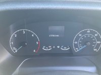 USED 2020 70 FORD TRANSIT CUSTOM 2.0 320 EcoBlue Leader Kombi Double Cab 5dr Diesel Manual L1 H1 Euro 6 (s/s) (105 ps) 